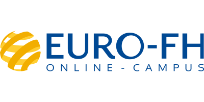Euro-FH-Seminare